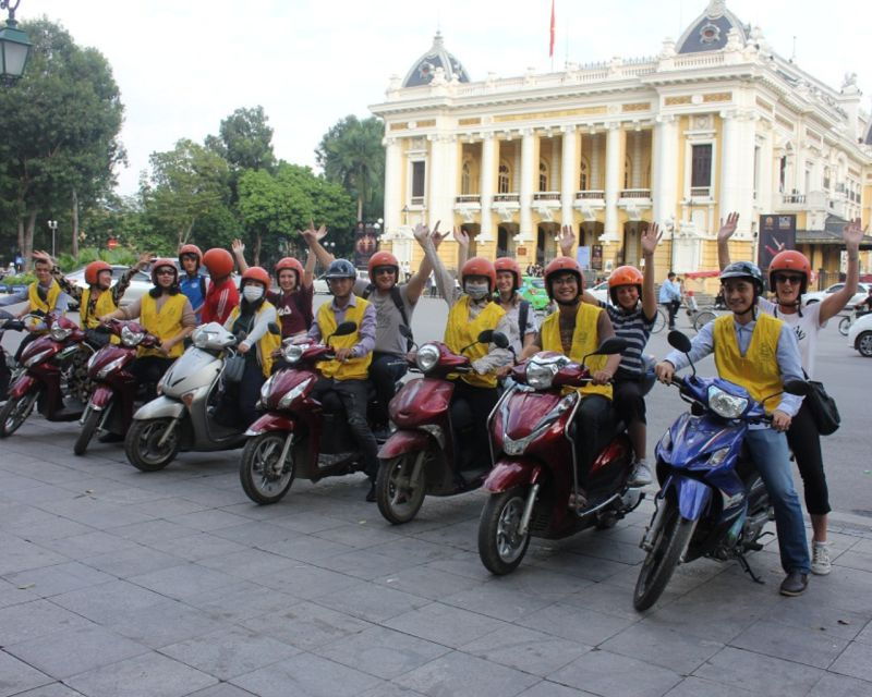hanoi-food-and-sightseeing-motorbike-tour-with-7-tastings