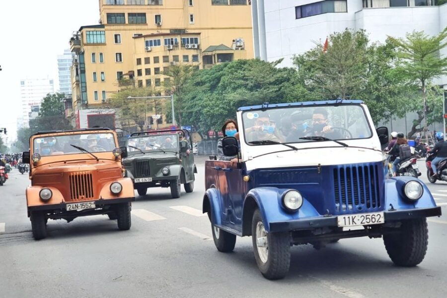 hanoi-food-culture-sightseeing-and-fun-army-jeep-tour