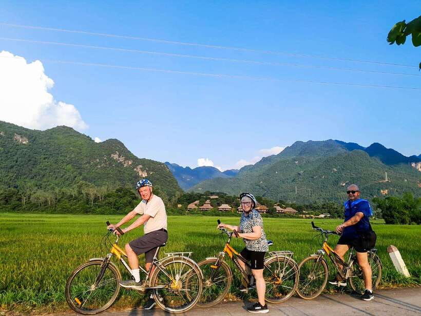hanoi-full-day-authentic-mai-chau-experience