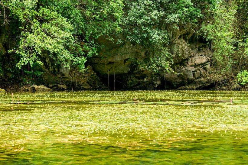 hanoi-full-day-exploring-hoa-lu-and-trang-an-grottoes