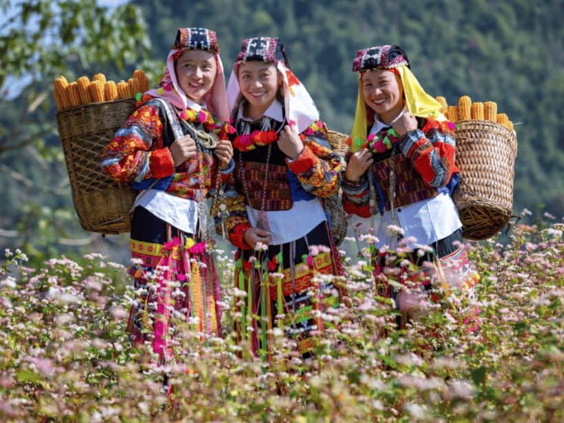 hanoi-ha-giang-loop-tour-3-days-2-nights-with-easy-rider