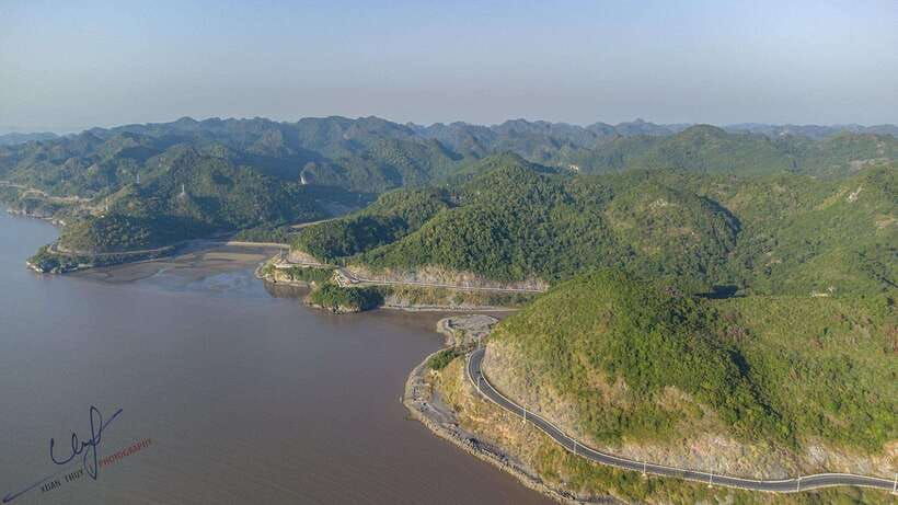 hanoi-ha-long-bay-catba-island-3-day-with-boutique-cruise