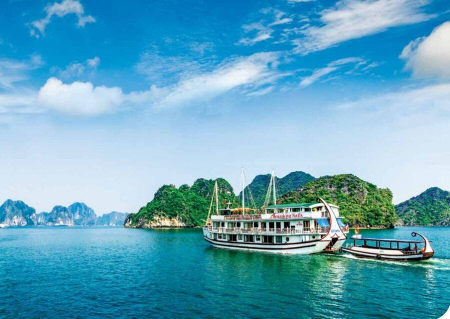 hanoi-halong-luxury-day-tour-with-private-cabin