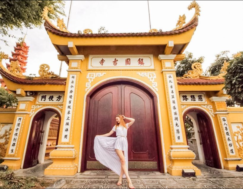 hanoi-instagram-tour-famous-spots-private-all-inclusive