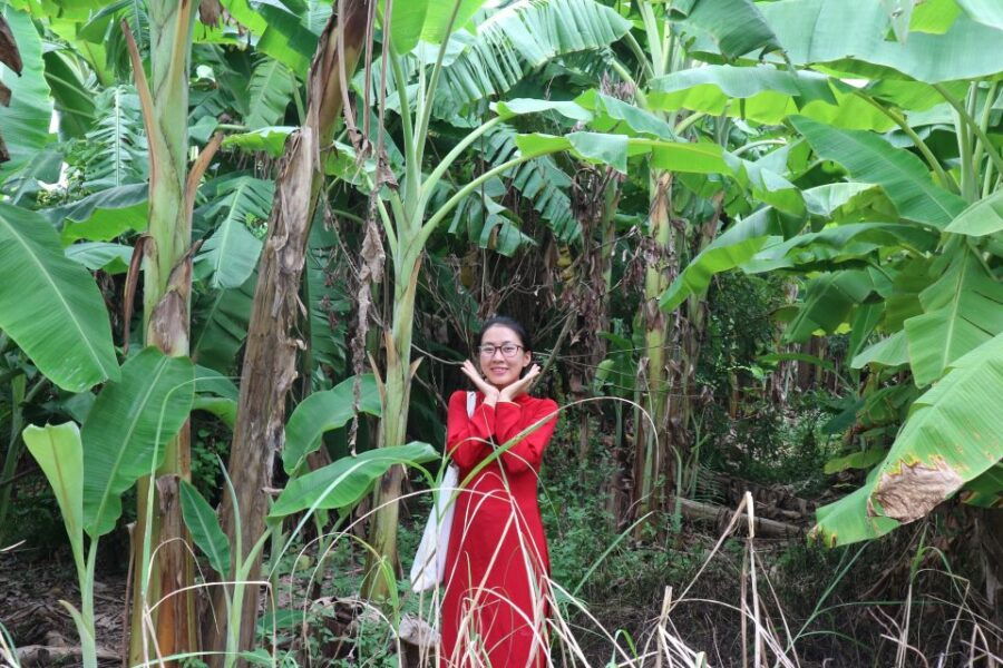 hanoi-instagram-worthy-tour-of-citys-most-scenic-spots