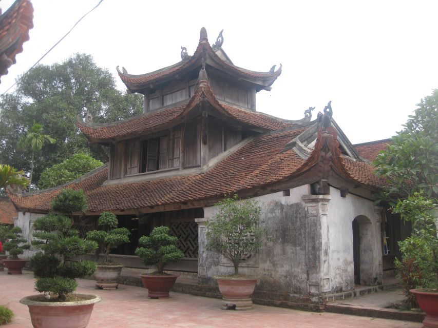 hanoi-local-tours-villages-art-excursion
