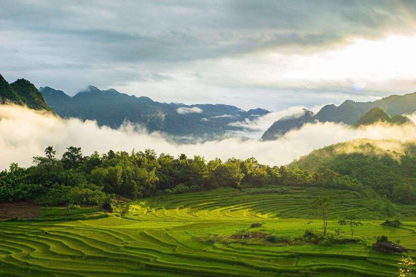 hanoi-mai-chau-pu-luong-3-day-adventure