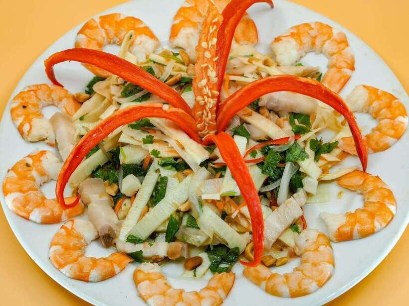 hanoi-michelin-selected-street-food-walking-tour