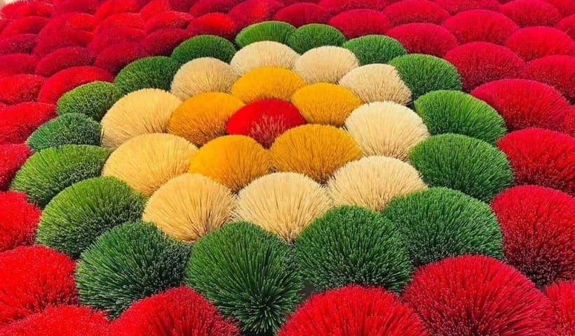 hanoi-ninh-binh-day-trip-with-incense-village-tour