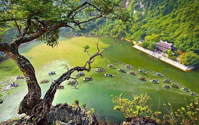 hanoi-ninh-binh-hoa-lu-trang-an-mua-cave-best-seller