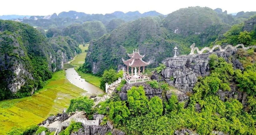 hanoi-ninh-binh-one-day-trip