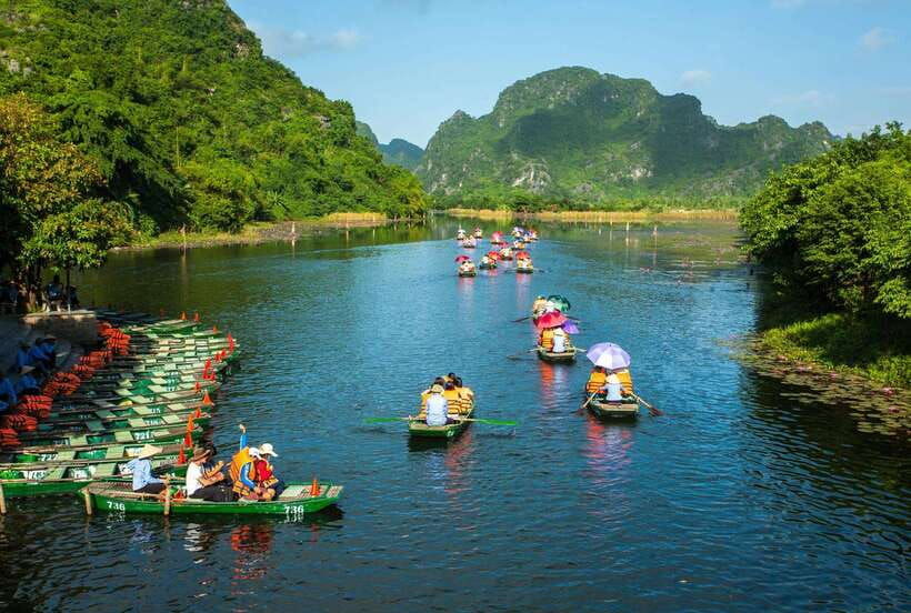 hanoi-ninh-binh-trang-an-mua-cave-and-bai-dinh-pagoda