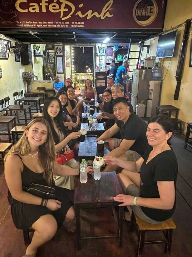 hanoi-perfume-pagoda-or-quang-phu-cau-incense-village