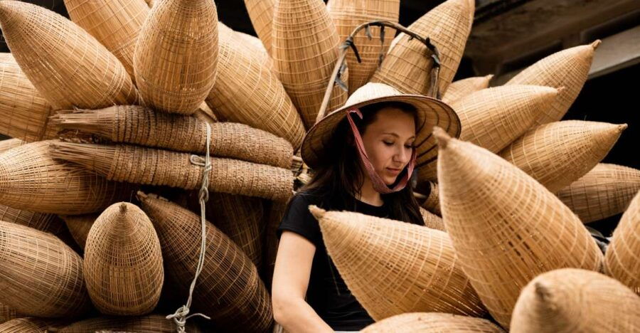 hanoi-photo-tour-the-vanishing-art-of-fish-trap-crafting