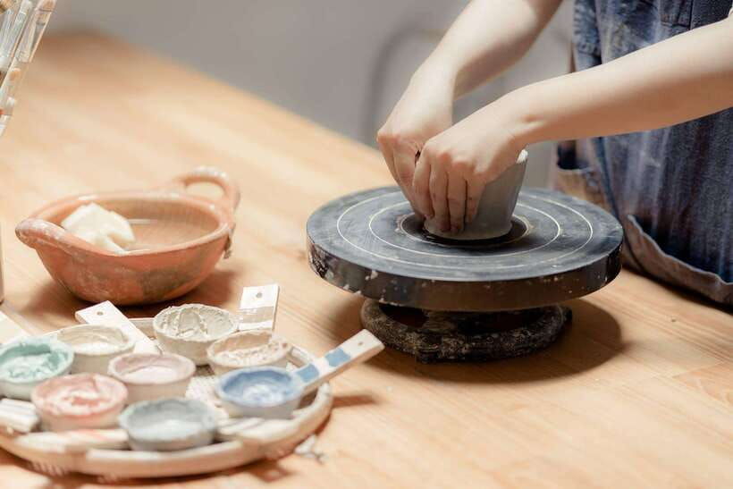 hanoi-pottery-class-for-beginners