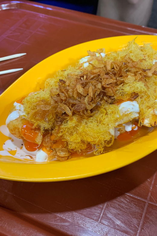 hanoi-private-food-tour-with-a-local-guide