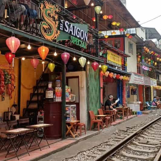 hanoi-railway-food-tour-2