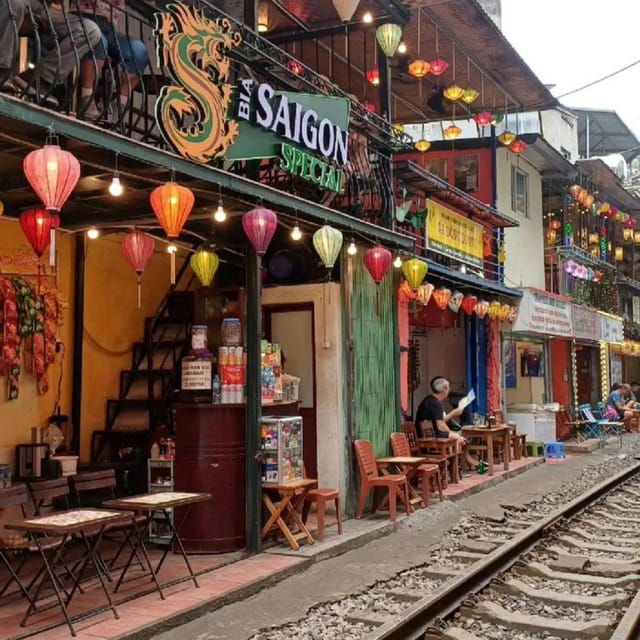 hanoi-railway-food-tour