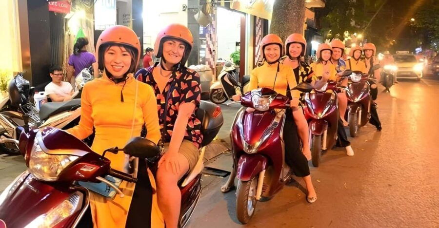 hanoi-street-food-motorbike-tour-with-hotel-pickup