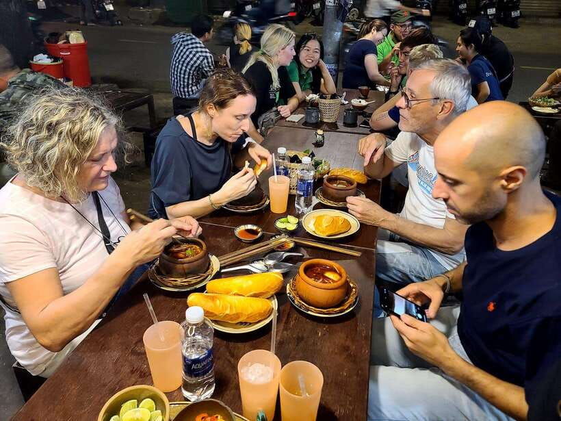 hanoi-tam-chuc-pagoda-and-phi-lai-pagoda-day-tour