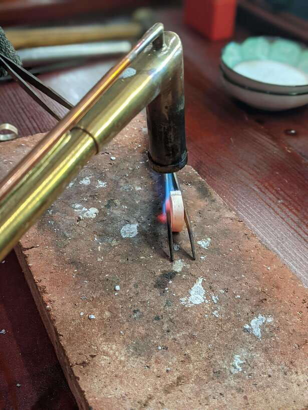 hanoi-unique-silver-ring-pendant-making-workshop