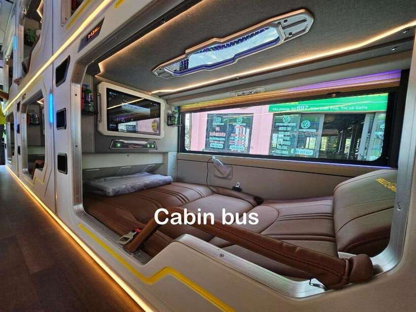 hanoi-visit-all-place-in-sapa-with-easy-rider-2days-1night