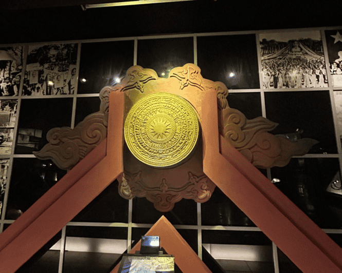 hanoi-war-site-museums-tour