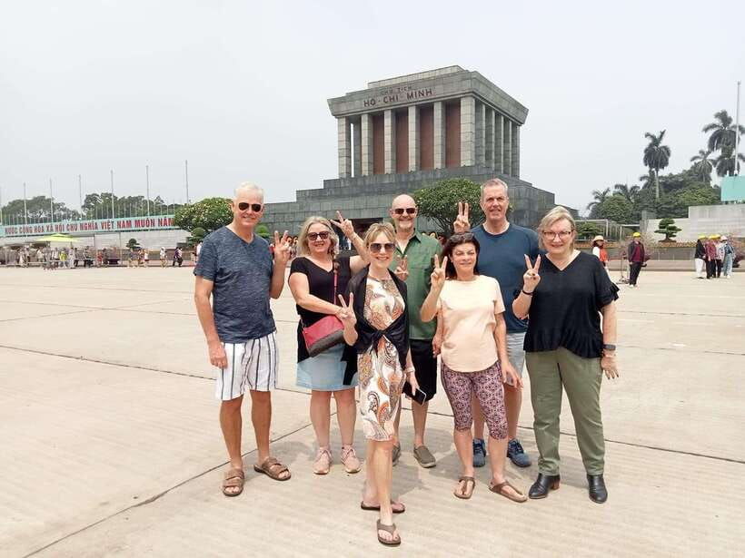 hanoi-water-puppet-show-puppet-making-village-full-day