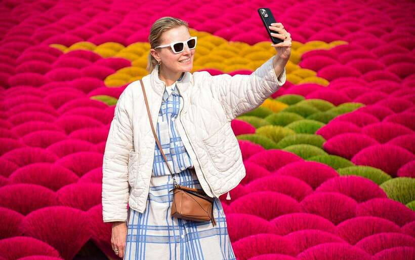 hanois-artisan-trailincense-villagehatlacquer-train-st