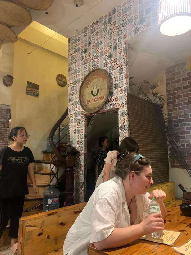 hanois-railway-more-than-just-a-train