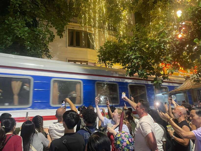 hanois-secret-bites-rail-sights