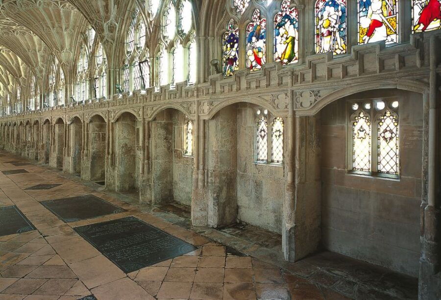 harry-potter-england-day-tour