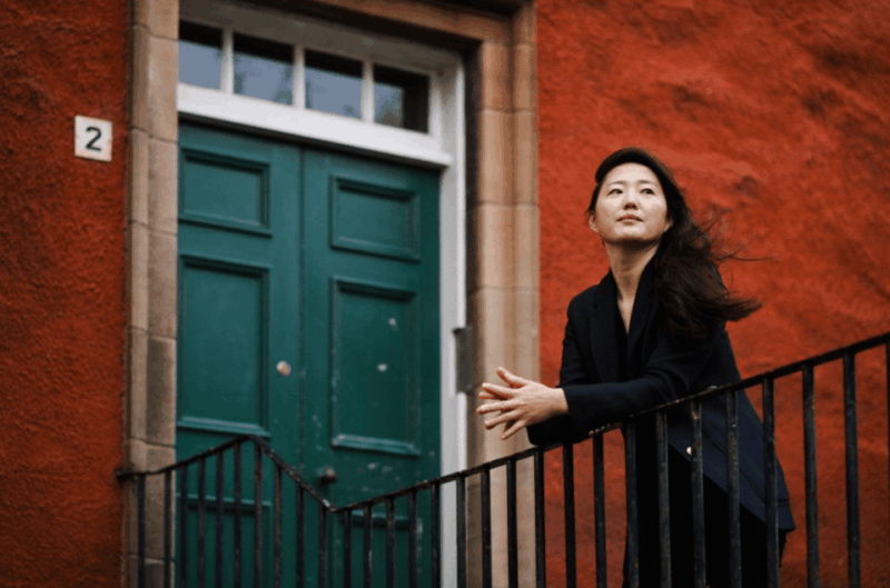 harry-potter-portraiture-tour-with-a-personal-photographer