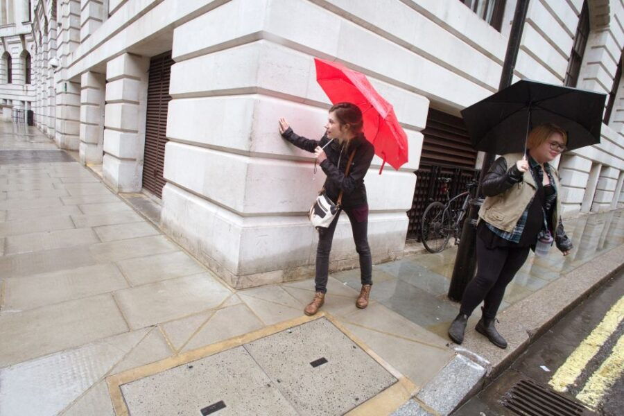 harry-potter-small-group-london-walking-tour