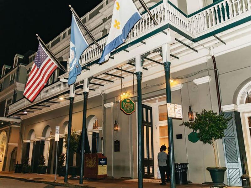 haunted-new-orleans-walking-tour