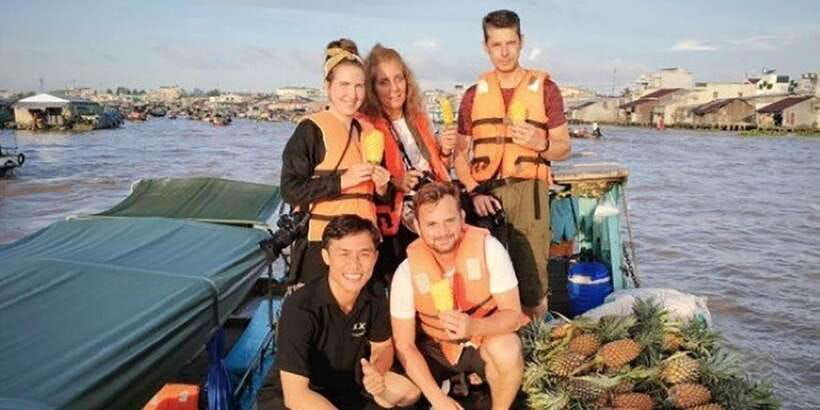 hcm-city-can-tho-floating-market-cu-chi-tunnels-group