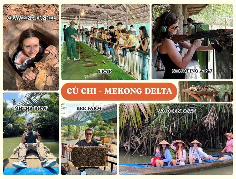 hcm-premium-cu-chi-tunnels-and-mekong-delta-full-day-tour