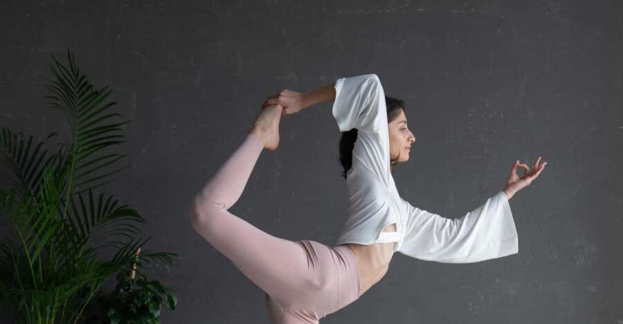 healthy-istanbul-morning-yoga-and-healthy-turkish-breakfast