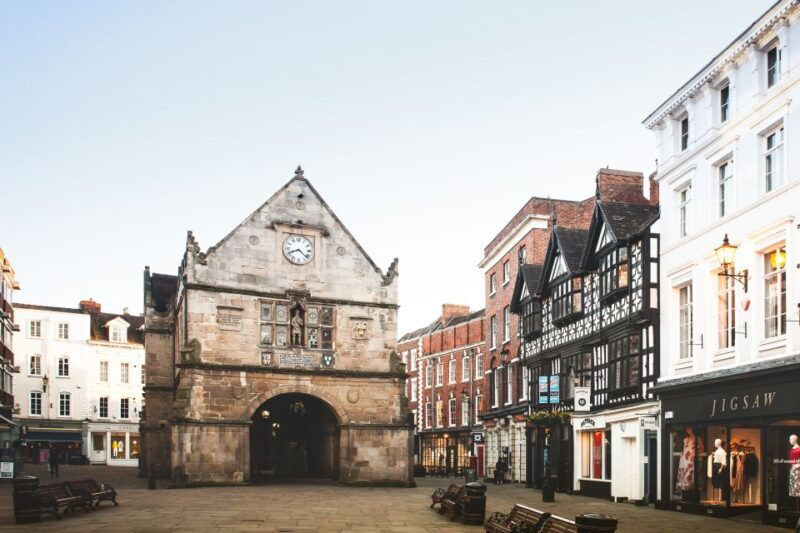 heart-of-england-north-wales-and-yorkshire-5-day-tour