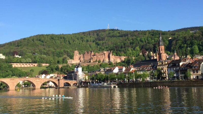 heidelberg-experience-our-history-1-5h-walking-tour-through-the-old-town