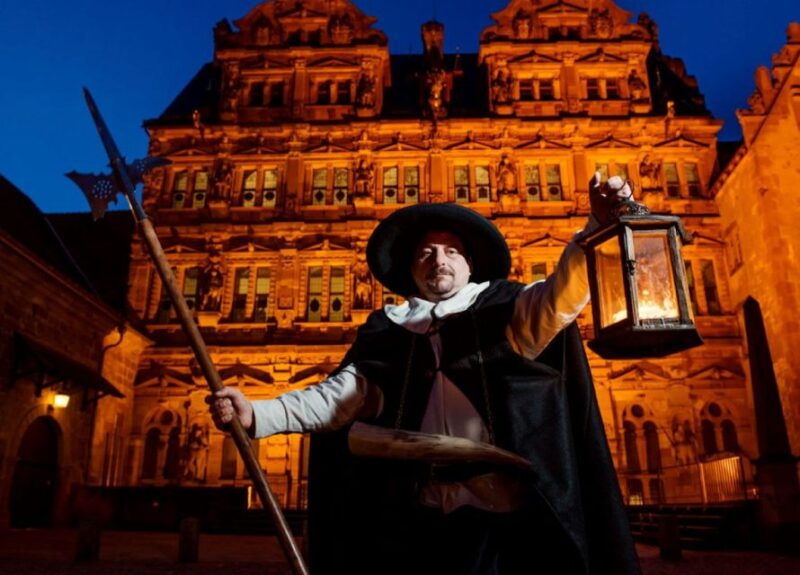 heidelberg-night-watchman-historic-adventure-tour