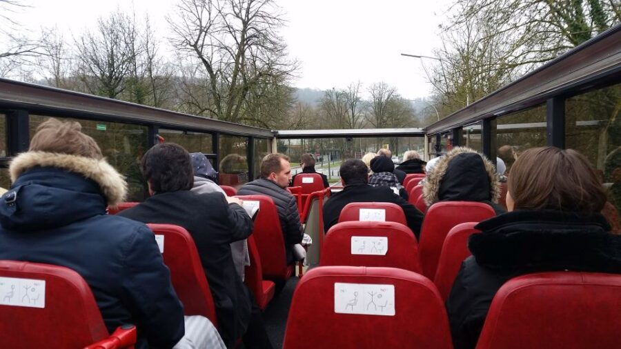 heilbronn-24h-hop-on-hop-off-city-sightseeing-bus-tour