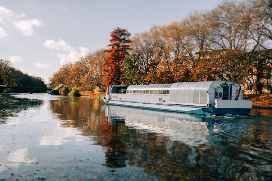 heilbronn-boat-trip-on-the-neckar