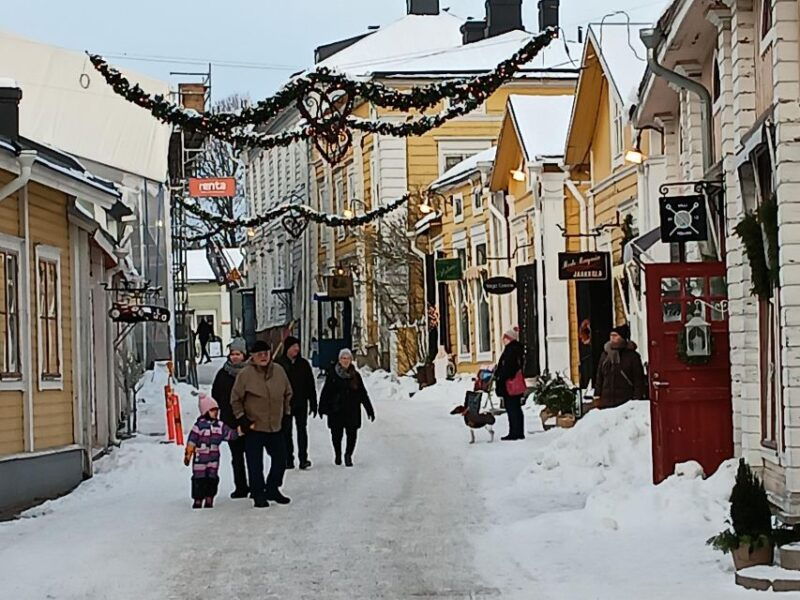 helsinki-and-porvoo-tour-by-private-car-with-personal-guide-2