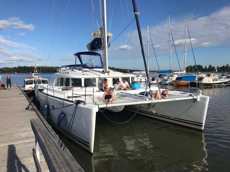 helsinki-private-catamaran-sailing-from-99e-person-15-pax