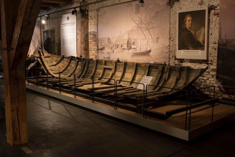 helsinki-suomenlinna-museum-ticket