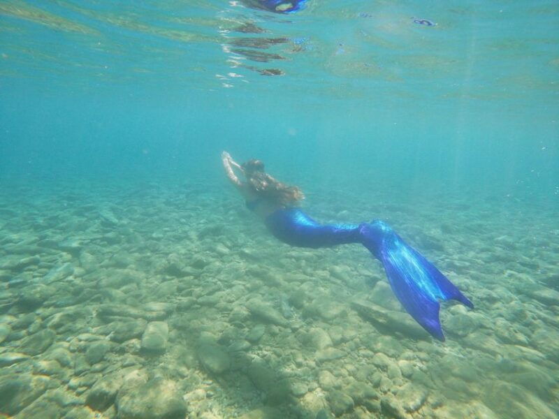 heraklion-diving-swimming-and-snorkeling-like-a-mermaid