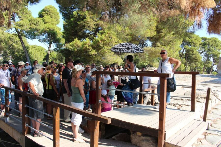 heraklion-knossos-minoan-culture-show