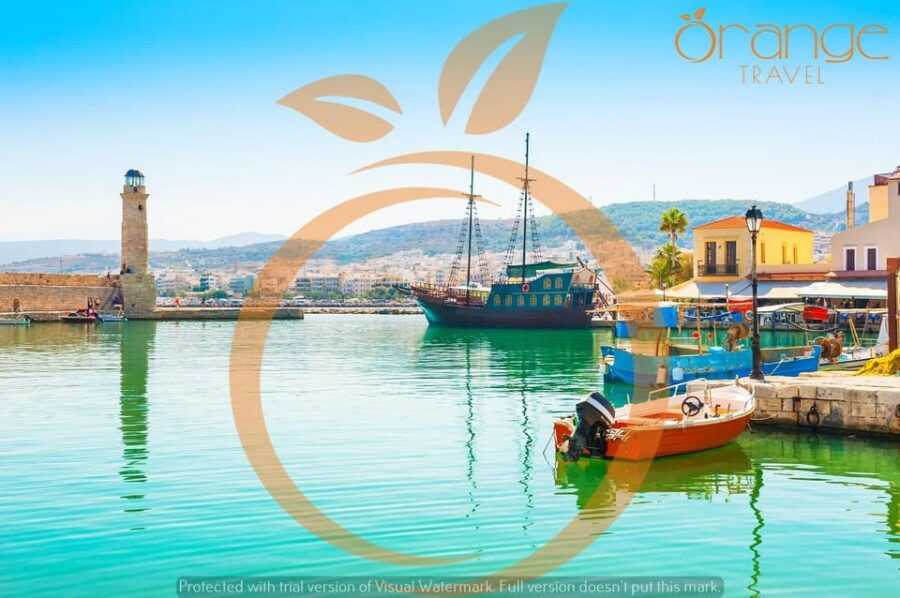 heraklion-regionrethymnochania-lake-kournas