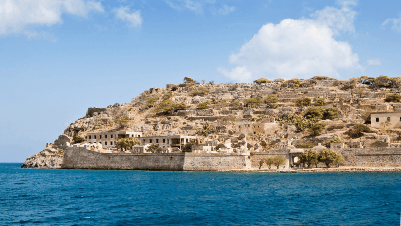 heraklion-spinalonga-and-agios-nikolaos-cruise-with-lunch